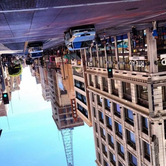 Meet your Posher, Aaron - Picture 1 of 1